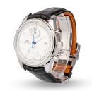Weber Preowned-Uhren IWC Portugieser Chronograph - Bild 2