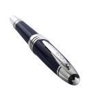 Montblanc John F. Kennedy Special Edition Füllfederhalter - Bild 4