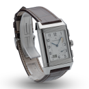 Weber Preowned-Uhren Jaeger-LeCoultre Grande Reverso Gmt - Bild 4