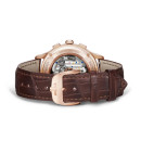 Jaeger-LeCoultre Master Control Chronograph Calendar - Bild 4