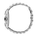 IWC INGENIEUR AUTOMATIC 35 - Bild 3