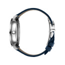 IWC Schaffhausen PORTOFINO AUTOMATIC MOON PHASE 37  - Bild 4