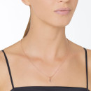 DoDo Anhänger Buchstabe Q - Bild 2