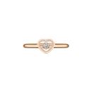 Chopard My Happy Hearts Ring - Bild 2