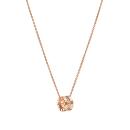 Chopard Ice Cube Anhänger - Bild 2