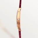 Cartier Tortue - Bild 2