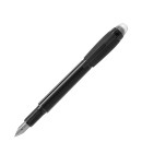 Montblanc StarWalker BlackCosmos Doué Füllfederhalter (F) - Bild 3