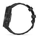 Garmin Tactix® 8 – 47 mm, Amoled - Bild 3