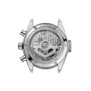 TAG Heuer TAG HEUER CARRERA CHRONOGRAPH SEAFARER X HODINKEE - Bild 2