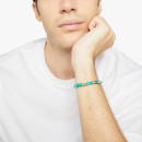 DoDo Rondelle-Armband - Bild 2