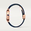 Cartier Pasha de Cartier - Bild 8