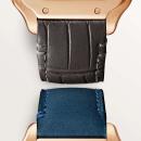 Cartier Santos de Cartier - Bild 2