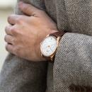 IWC PORTUGIESER AUTOMATIC - Bild 10