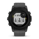 Garmin Descent™ G1 - Bild 8