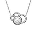 Chopard Happy Dreams Collier (Ref: 819769-1002) - Bild 2