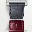 Cartier Tank Normale - Bild 3