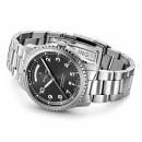 Breitling Aviator 8 Day & Date 41 (Ref: A45330101B1A1) - Bild 3