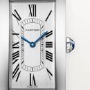 Cartier Tank Américaine - Bild 2