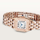 Cartier Panthère de Cartier - Bild 5