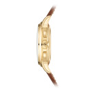 Patek Philippe Grandes Complications - Bild 2