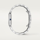 Cartier Tank Must SolarBeat™ - Bild 3