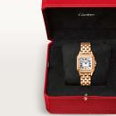 Cartier Panthère de Cartier - Bild 5