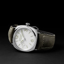 Panerai Radiomir Officine - Bild 6