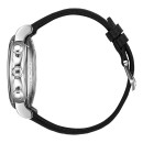 IWC Schaffhausen PORTOFINO CHRONOGRAPH 39 EDITION «LAUREUS SPORT FOR GOOD» - Bild 5