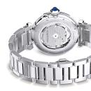 Cartier Pasha de Cartier (Ref: WSPA0026) - Bild 4