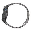 Garmin D2™ Mach 1 Pro - Bild 3