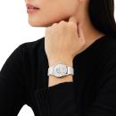 Montblanc Bohème Day & Night 34 mm - Bild 7