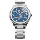 Piaget Piaget Polo Skeleton - Bild 4