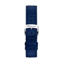 Chopard Happy Sport - Bild 4
