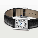 Cartier Tank Must SolarBeat™ - Bild 4