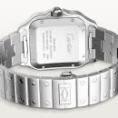 Cartier Santos de Cartier - Bild 6