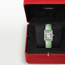 Cartier Tank Must - Bild 6
