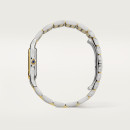 Cartier Panthère de Cartier - Bild 5