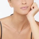 DoDo Anhänger Buchstabe W - Bild 2