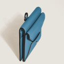 Montblanc Soft Kartenetui 4 cc - Bild 4