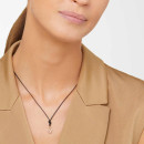 DoDo Anhänger Buchstabe S - Bild 2