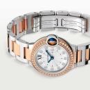 Cartier Ballon Bleu de Cartier - Bild 5