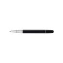 Montblanc Heritage Collection Rouge et Noir Special Edition Rollerball - Bild 2