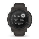 Garmin Instinct® 2 - Bild 8