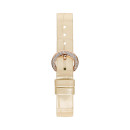 Chopard Happy Diamonds Joaillerie - Bild 5