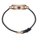 Chopard Happy Sport (Ref: 275378-5001) - Bild 3