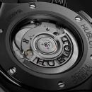 Hublot Classic Fusion Aerofusion Black Magic - Bild 2