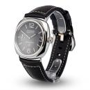 Weber Preowned-Uhren Panerai Radiomir Black Seal - Bild 3