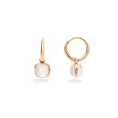 Pomellato Nudo Mini Ohrringe - Bild 3