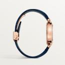 Cartier Pasha de Cartier - Bild 7