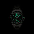 Montblanc 1858 Geosphere 0 Oxygen - Bild 6